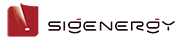 Sigenergy bietet Solarstrom Speichersysteme und Lösungen für verschiedene Branchen an