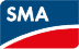 SMA Solar Technology AG ist ein deutscher Hersteller von Wechselrichtern für Photovoltaikanlagen